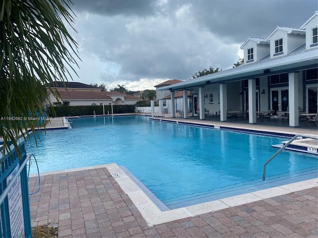 991 NE 42nd Ave Unit 0, Homestead, FL 33033 - photo 27