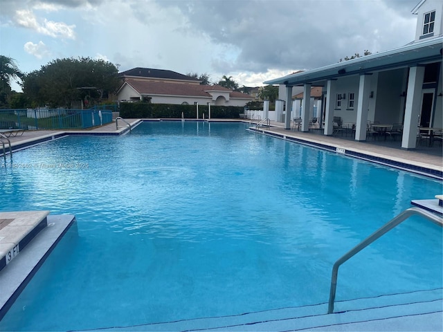 991 NE 42nd Ave Unit 0, Homestead, FL 33033 - photo 28