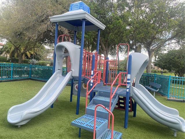 991 NE 42nd Ave Unit 0, Homestead, FL 33033 - photo 29