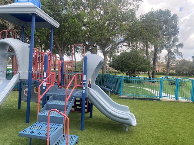 991 NE 42nd Ave Unit 0, Homestead, FL 33033 - photo 30