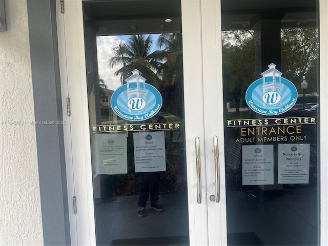 991 NE 42nd Ave Unit 0, Homestead, FL 33033 - photo 32
