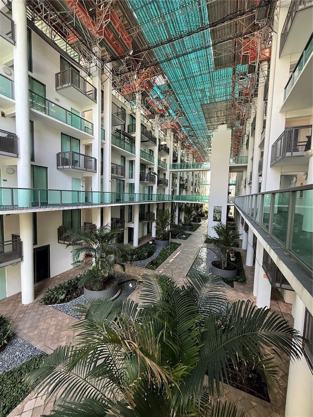 6000 Collins Ave Unit 313, Miami Beach, FL 33140 - photo 1