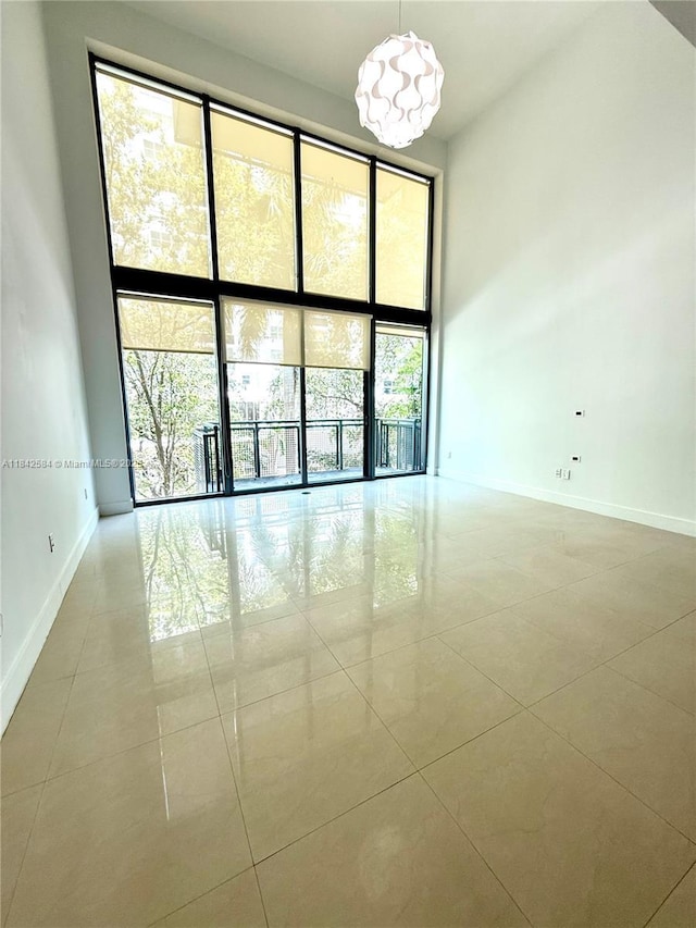 6000 Collins Ave Unit 313, Miami Beach, FL 33140 - photo 2