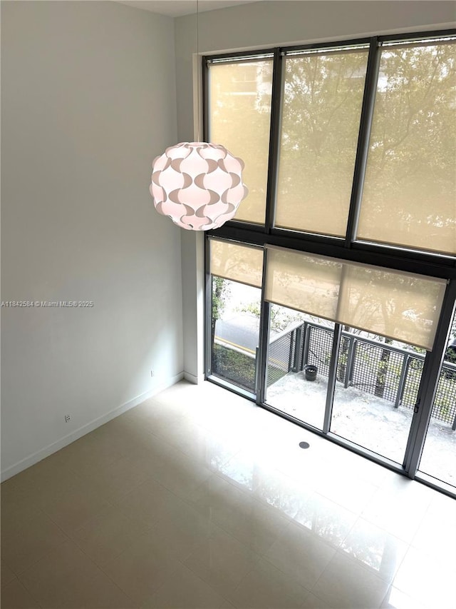 6000 Collins Ave Unit 313, Miami Beach, FL 33140 - photo 3