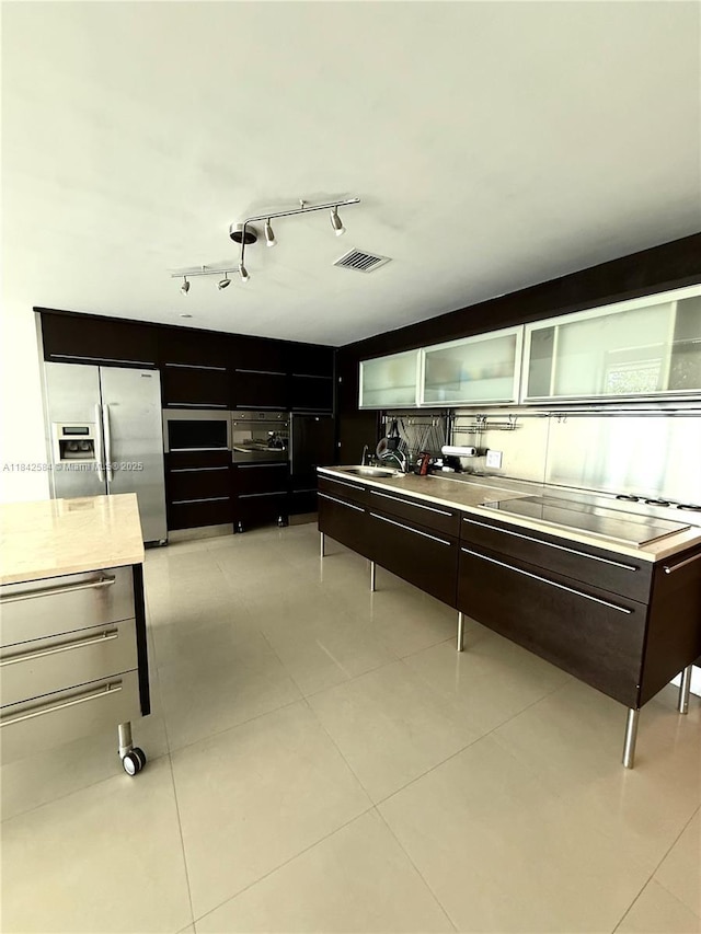 6000 Collins Ave Unit 313, Miami Beach, FL 33140 - photo 4