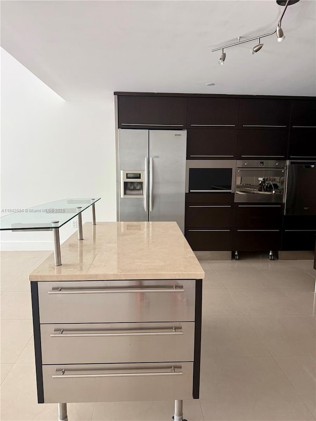 6000 Collins Ave Unit 313, Miami Beach, FL 33140 - photo 5