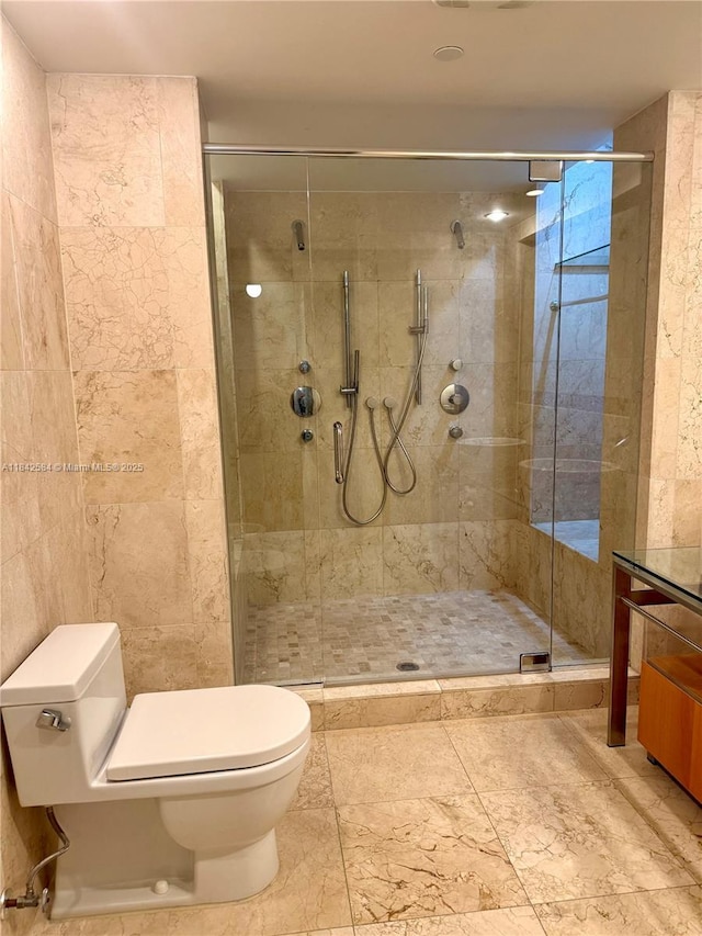 6000 Collins Ave Unit 313, Miami Beach, FL 33140 - photo 6