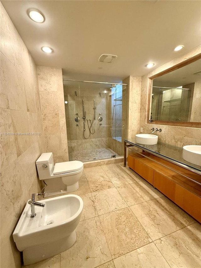 6000 Collins Ave Unit 313, Miami Beach, FL 33140 - photo 7