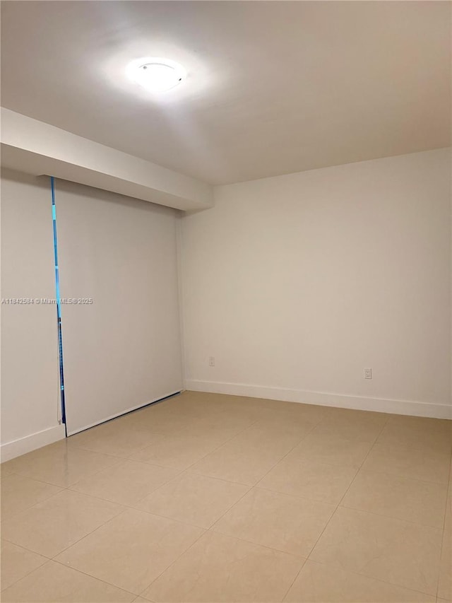 6000 Collins Ave Unit 313, Miami Beach, FL 33140 - photo 8
