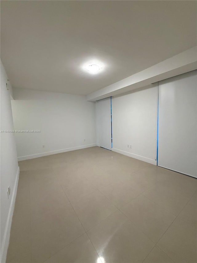 6000 Collins Ave Unit 313, Miami Beach, FL 33140 - photo 9