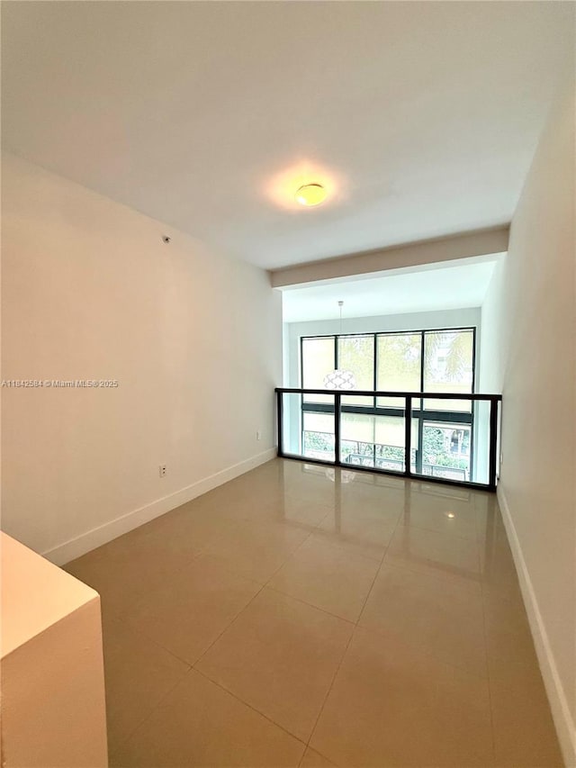 6000 Collins Ave Unit 313, Miami Beach, FL 33140 - photo 10
