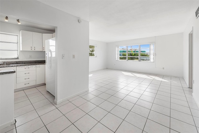 1020 94th St Unit 503, Bay Harbor Islands, FL 33154 - photo 1