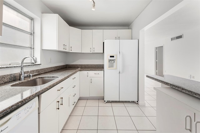1020 94th St Unit 503, Bay Harbor Islands, FL 33154 - photo 4