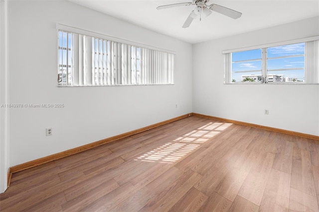 1020 94th St Unit 503, Bay Harbor Islands, FL 33154 - photo 5