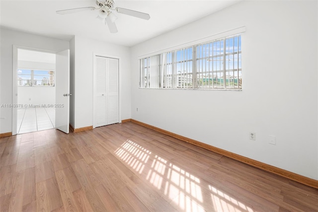 1020 94th St Unit 503, Bay Harbor Islands, FL 33154 - photo 6