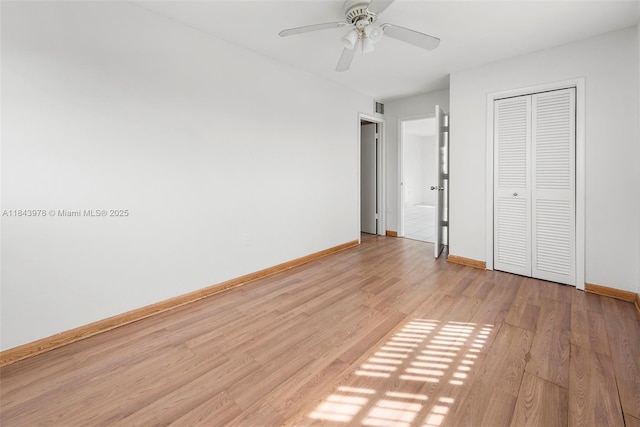 1020 94th St Unit 503, Bay Harbor Islands, FL 33154 - photo 7