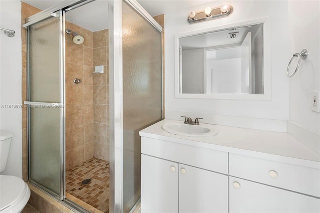 1020 94th St Unit 503, Bay Harbor Islands, FL 33154 - photo 9