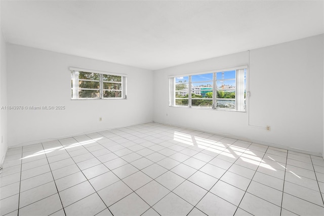1020 94th St Unit 503, Bay Harbor Islands, FL 33154 - photo 10