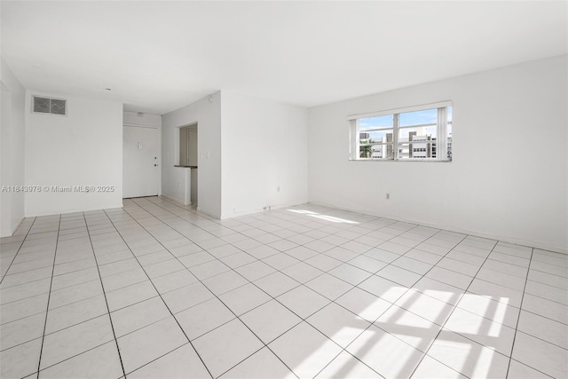 1020 94th St Unit 503, Bay Harbor Islands, FL 33154 - photo 11