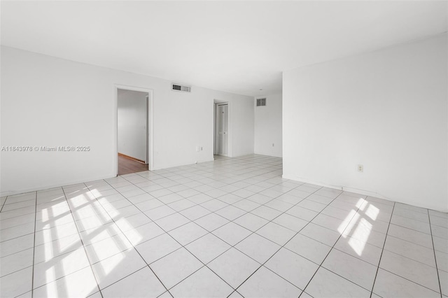 1020 94th St Unit 503, Bay Harbor Islands, FL 33154 - photo 12