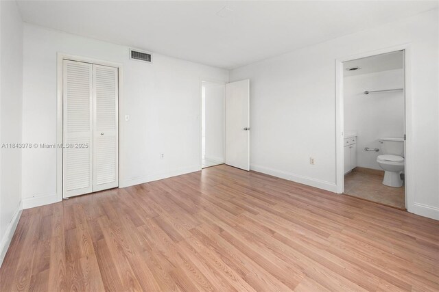 1020 94th St Unit 503, Bay Harbor Islands, FL 33154 - photo 16