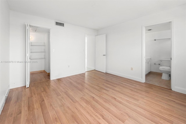 1020 94th St Unit 503, Bay Harbor Islands, FL 33154 - photo 17