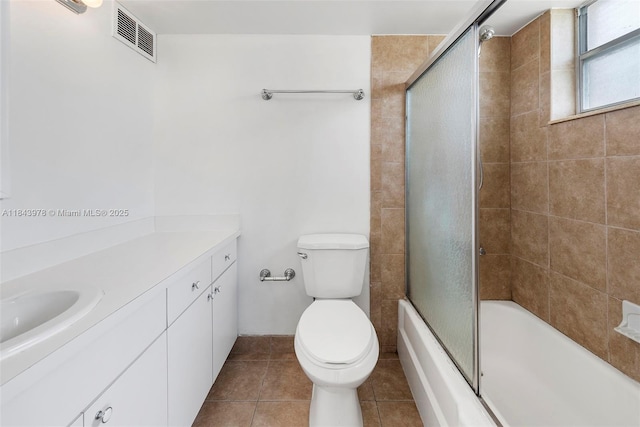 1020 94th St Unit 503, Bay Harbor Islands, FL 33154 - photo 20