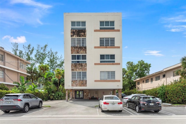 1020 94th St Unit 503, Bay Harbor Islands, FL 33154 - photo 21