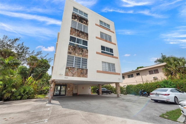 1020 94th St Unit 503, Bay Harbor Islands, FL 33154 - photo 22