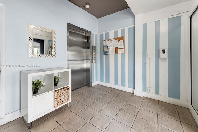 1020 94th St Unit 503, Bay Harbor Islands, FL 33154 - photo 25