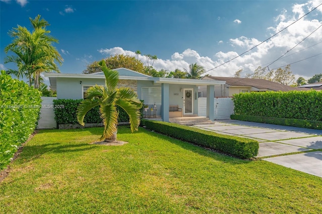 6432 SW 33rd St, Miami, FL 33155 - photo 3