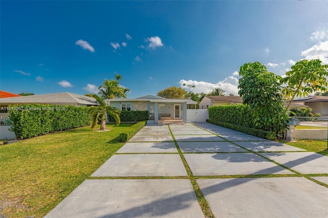 6432 SW 33rd St, Miami, FL 33155 - photo 4