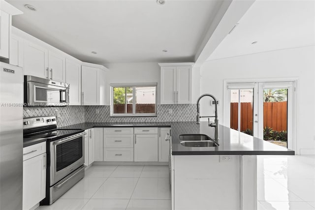 6432 SW 33rd St, Miami, FL 33155 - photo 5