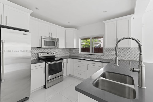 6432 SW 33rd St, Miami, FL 33155 - photo 6