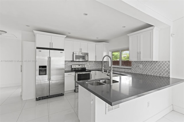 6432 SW 33rd St, Miami, FL 33155 - photo 9