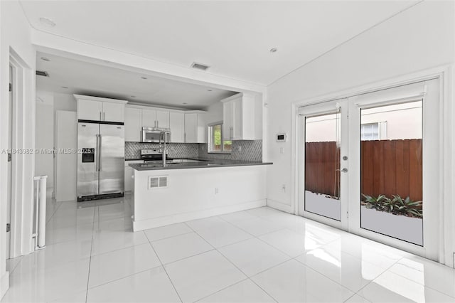 6432 SW 33rd St, Miami, FL 33155 - photo 10