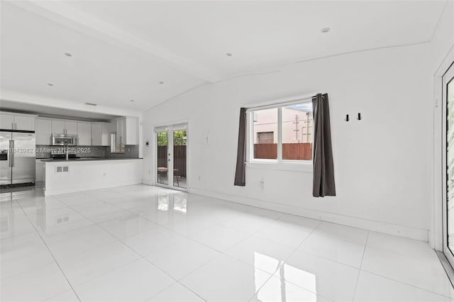 6432 SW 33rd St, Miami, FL 33155 - photo 11