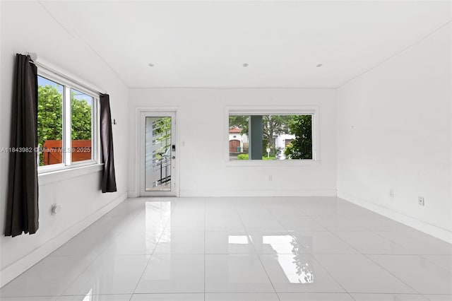 6432 SW 33rd St, Miami, FL 33155 - photo 14