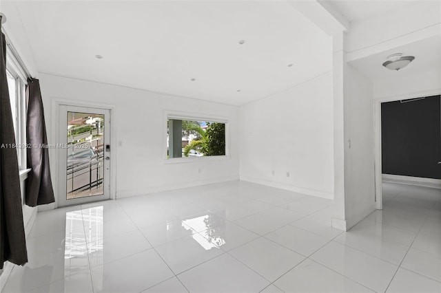 6432 SW 33rd St, Miami, FL 33155 - photo 15