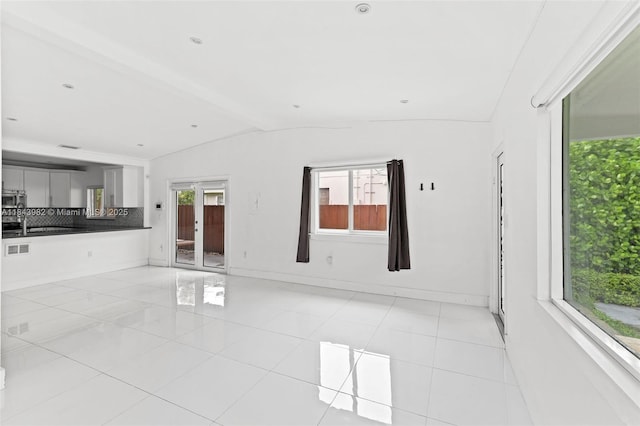 6432 SW 33rd St, Miami, FL 33155 - photo 16