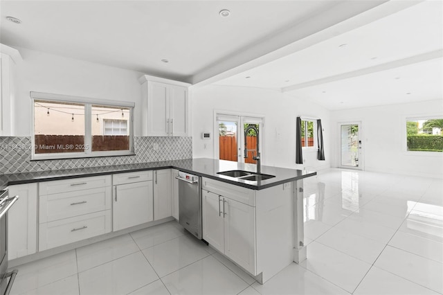 6432 SW 33rd St, Miami, FL 33155 - photo 20