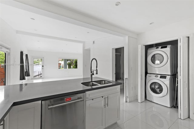 6432 SW 33rd St, Miami, FL 33155 - photo 21