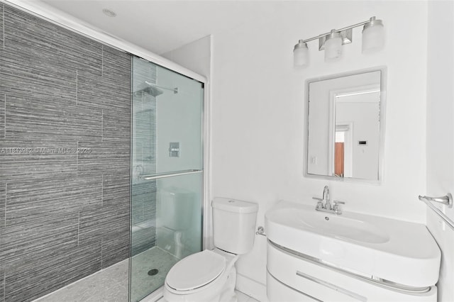 6432 SW 33rd St, Miami, FL 33155 - photo 22