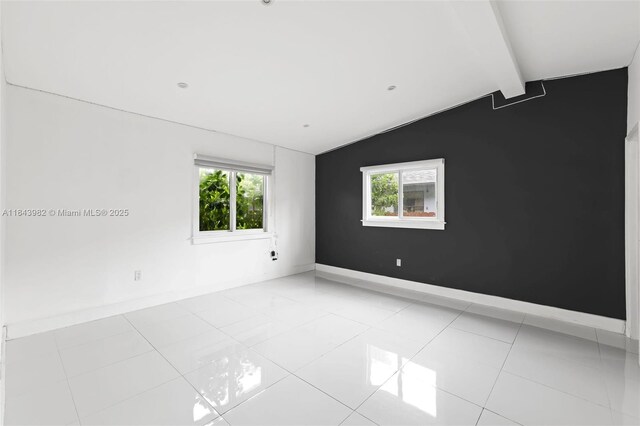 6432 SW 33rd St, Miami, FL 33155 - photo 24
