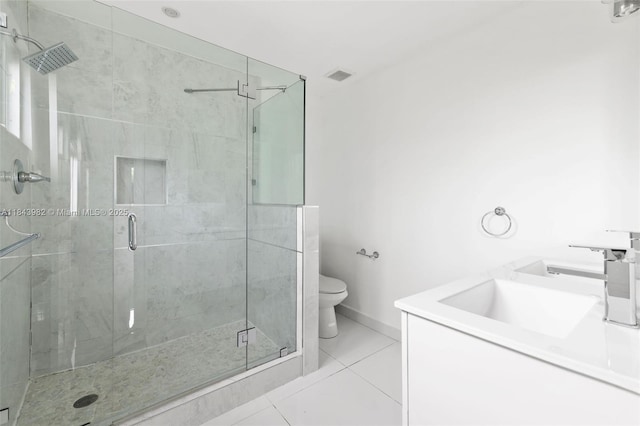 6432 SW 33rd St, Miami, FL 33155 - photo 28