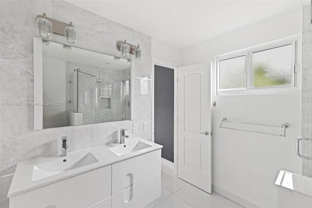 6432 SW 33rd St, Miami, FL 33155 - photo 30