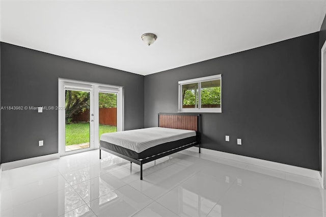 6432 SW 33rd St, Miami, FL 33155 - photo 32