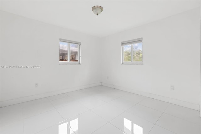 6432 SW 33rd St, Miami, FL 33155 - photo 40
