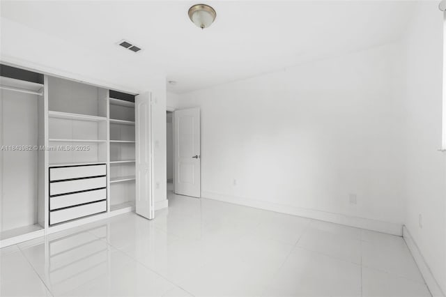 6432 SW 33rd St, Miami, FL 33155 - photo 42