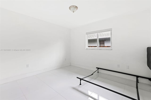 6432 SW 33rd St, Miami, FL 33155 - photo 43